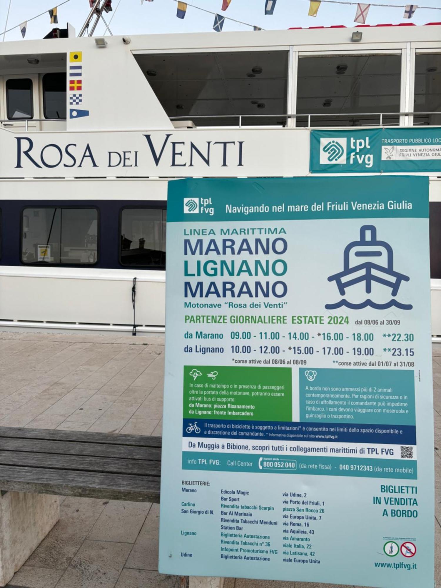 Siore Marie Gli Alloggi San Giórgio di Nogaro Exteriér fotografie